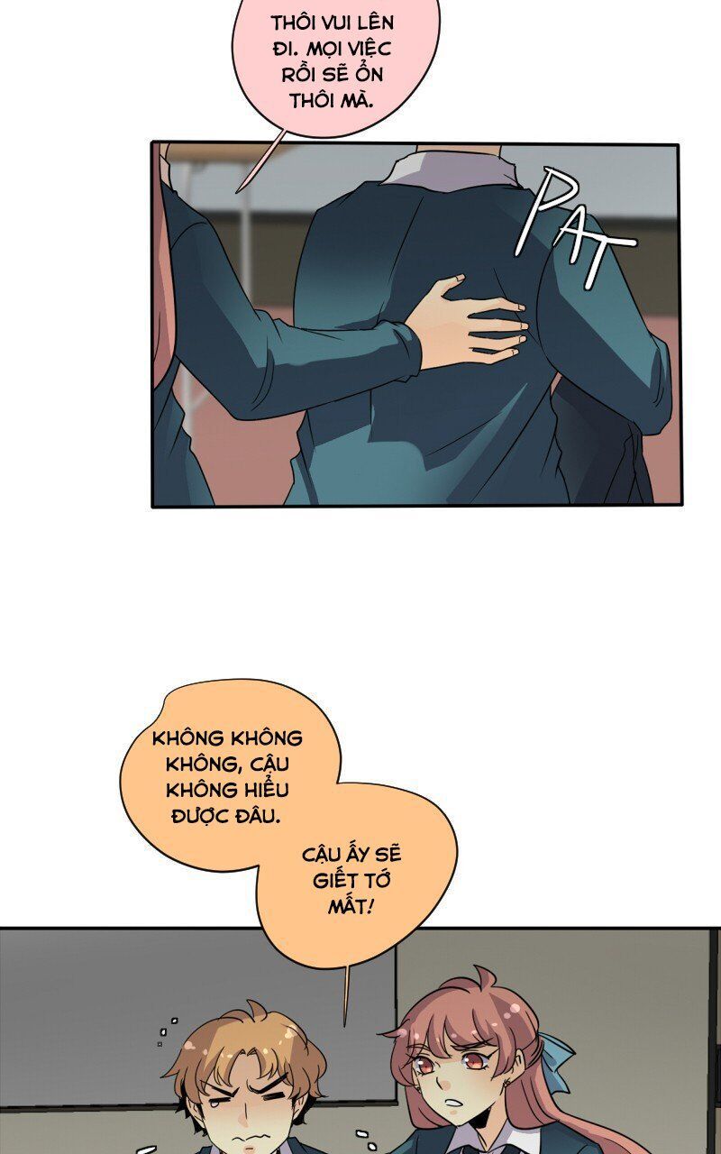 Unordinary Chap 164 - Next Chap 165