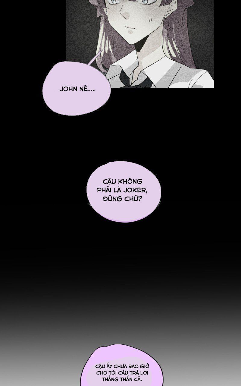 Unordinary Chap 164 - Next Chap 165