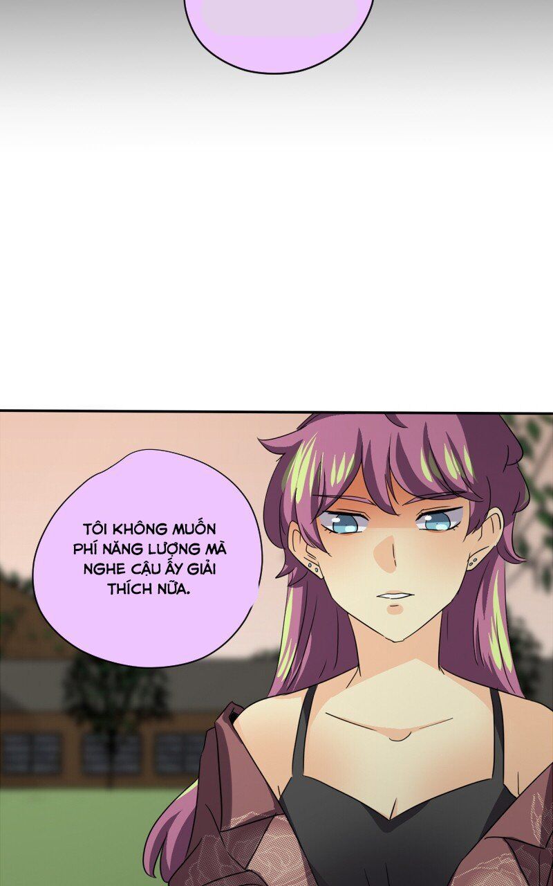 Unordinary Chap 164 - Next Chap 165