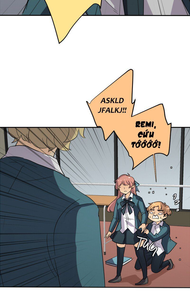 Unordinary Chap 164 - Next Chap 165