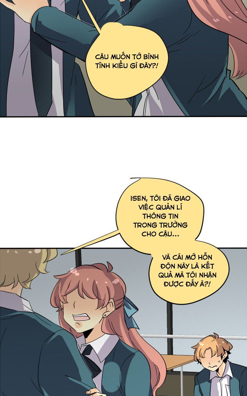 Unordinary Chap 164 - Next Chap 165