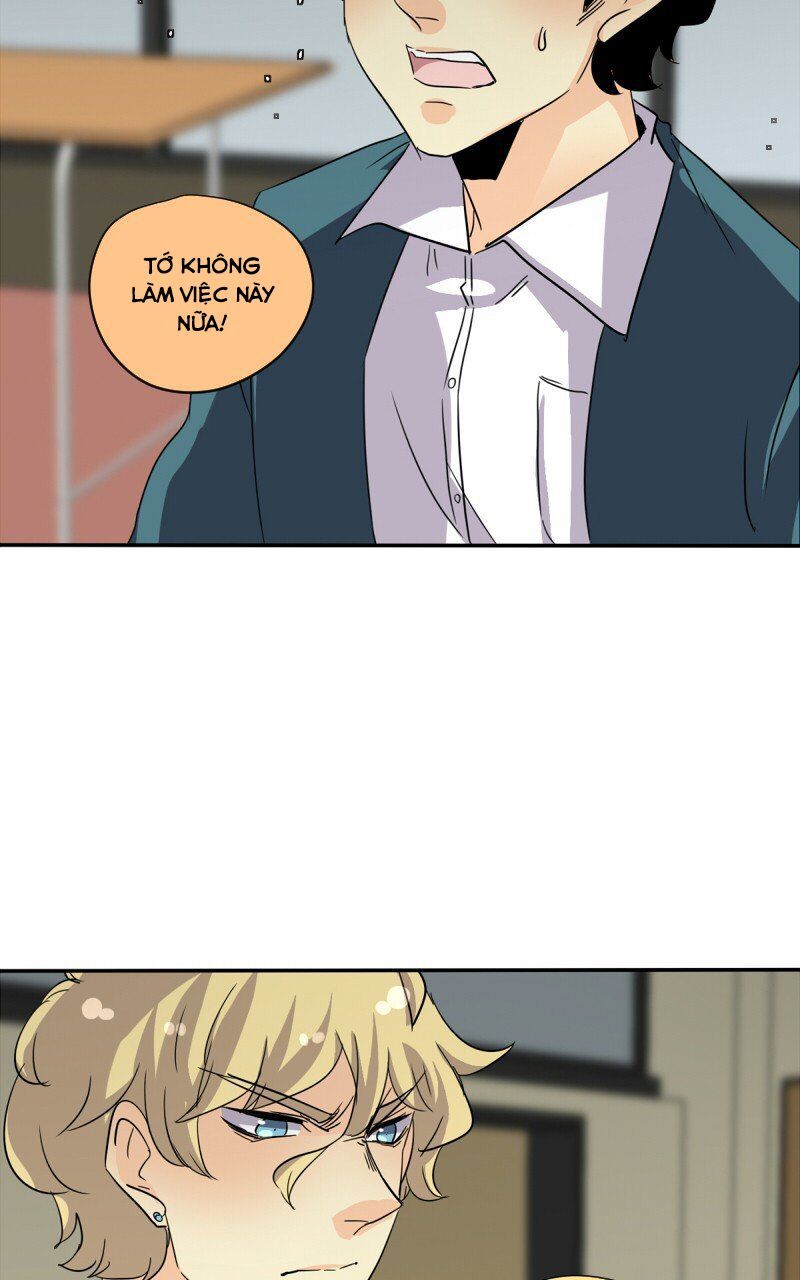 Unordinary Chap 164 - Next Chap 165