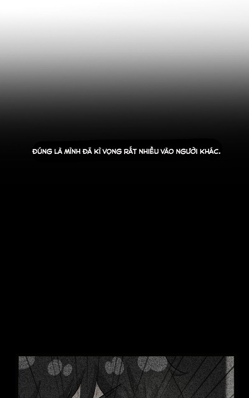 Unordinary Chap 164 - Next Chap 165