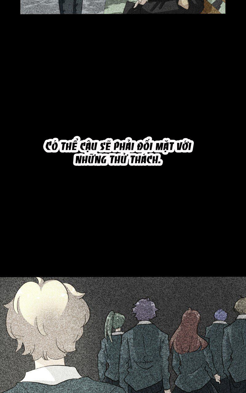 Unordinary Chap 164 - Next Chap 165