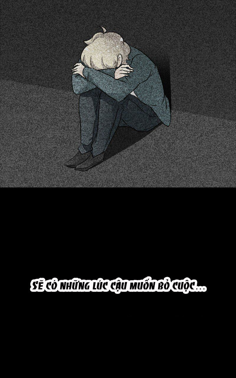 Unordinary Chap 164 - Next Chap 165