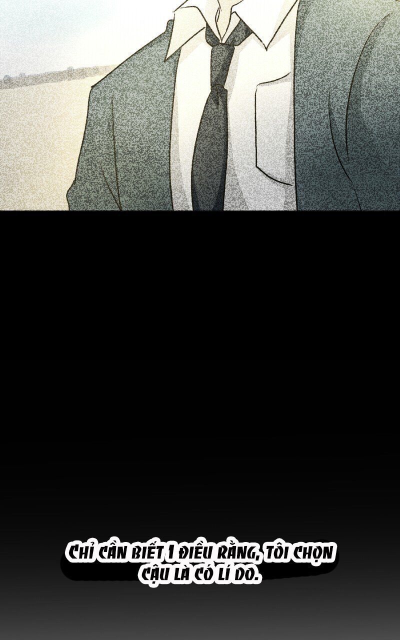 Unordinary Chap 164 - Next Chap 165