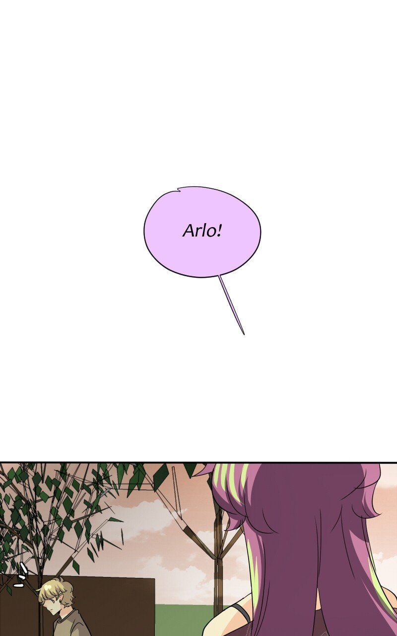 Unordinary Chap 164 - Next Chap 165