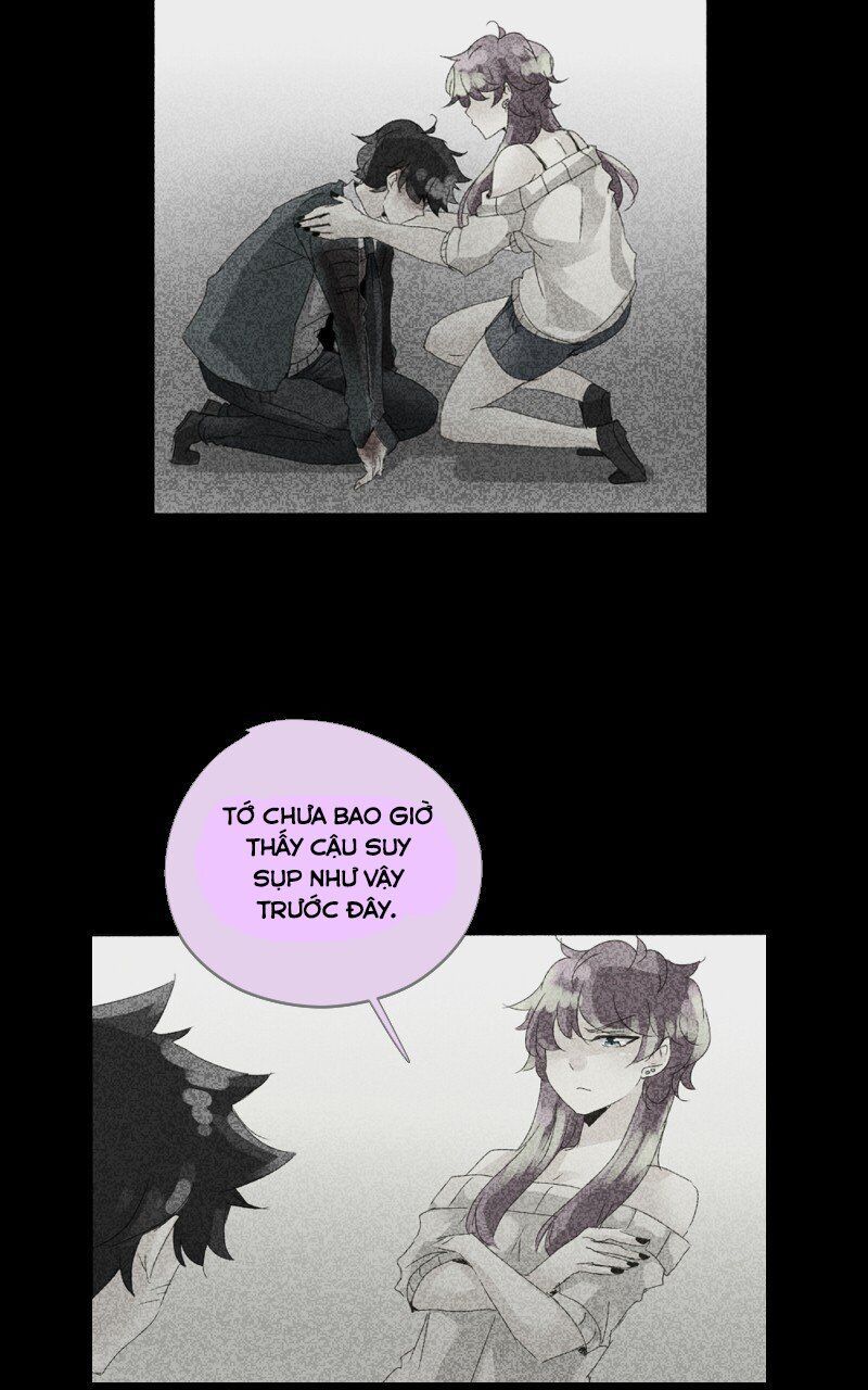 Unordinary Chap 164 - Next Chap 165