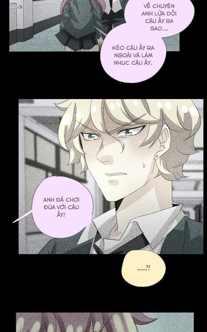 Unordinary Chap 165 - Next Chap 166