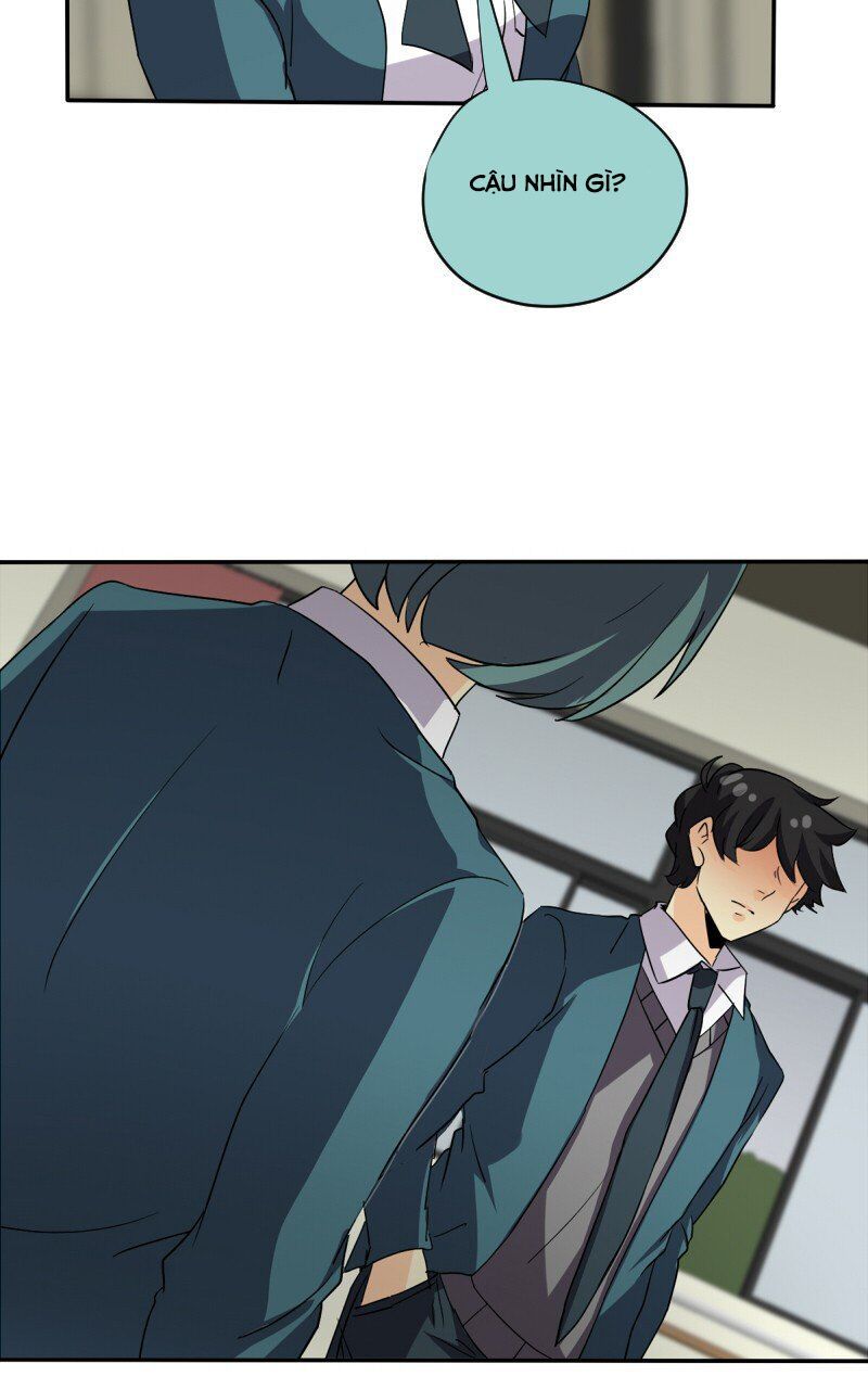 Unordinary Chap 165 - Next Chap 166