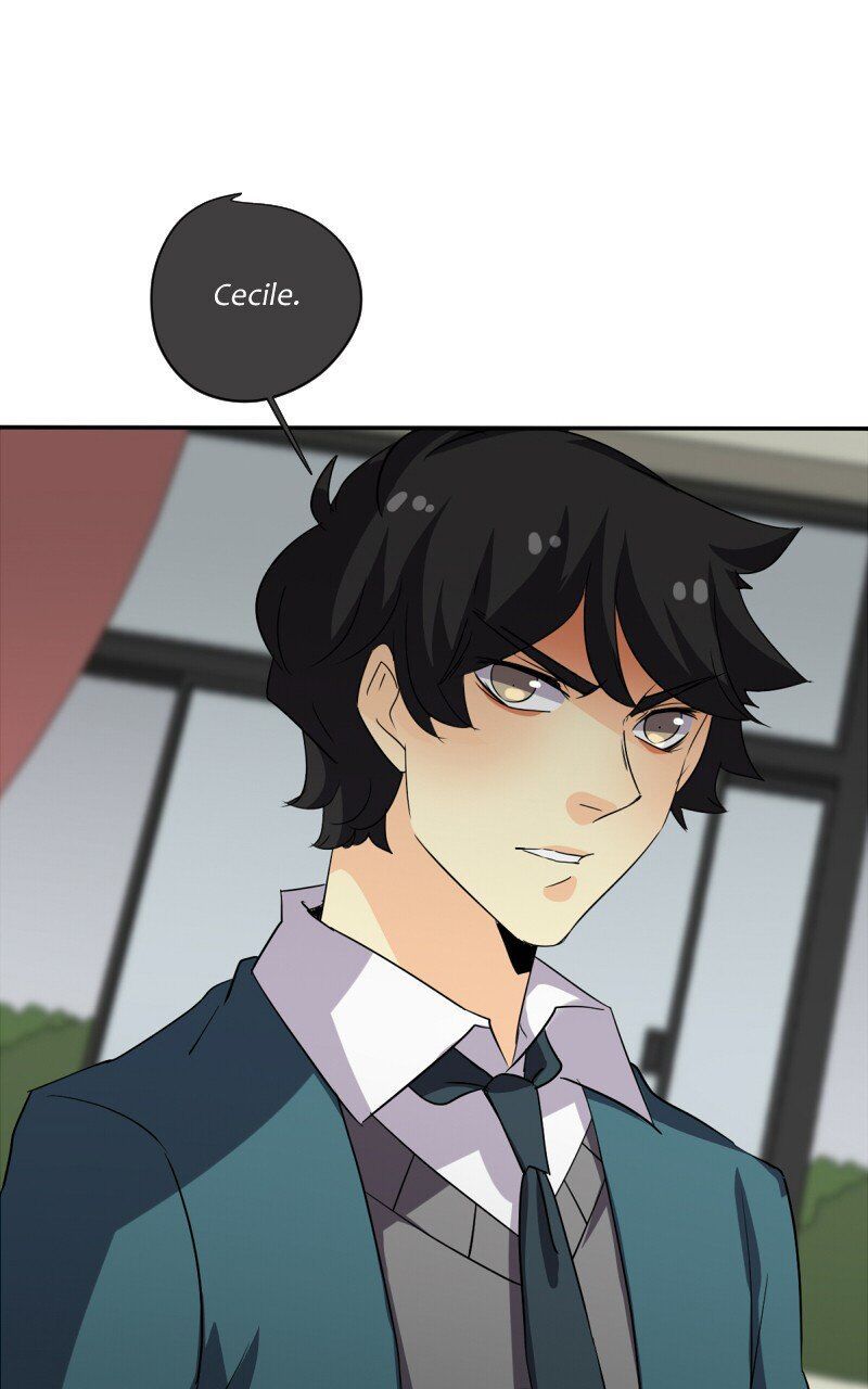 Unordinary Chap 165 - Next Chap 166