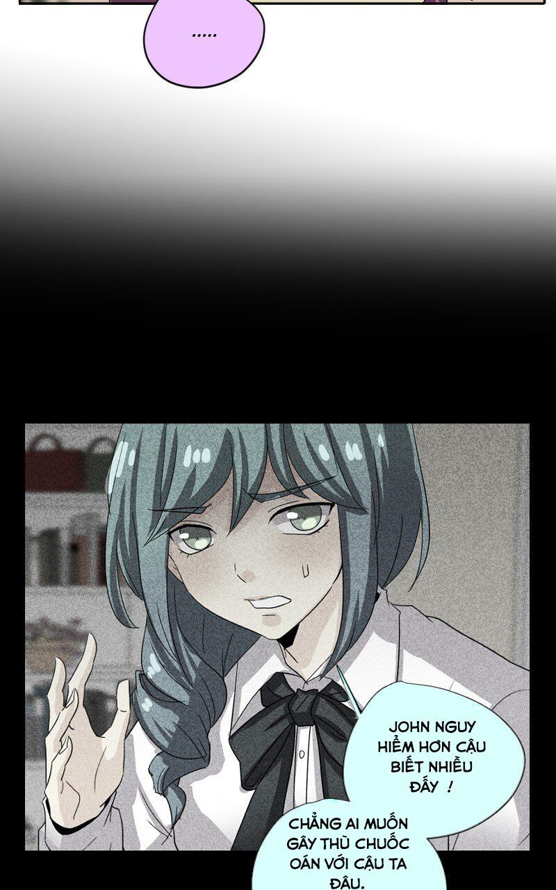 Unordinary Chap 165 - Next Chap 166