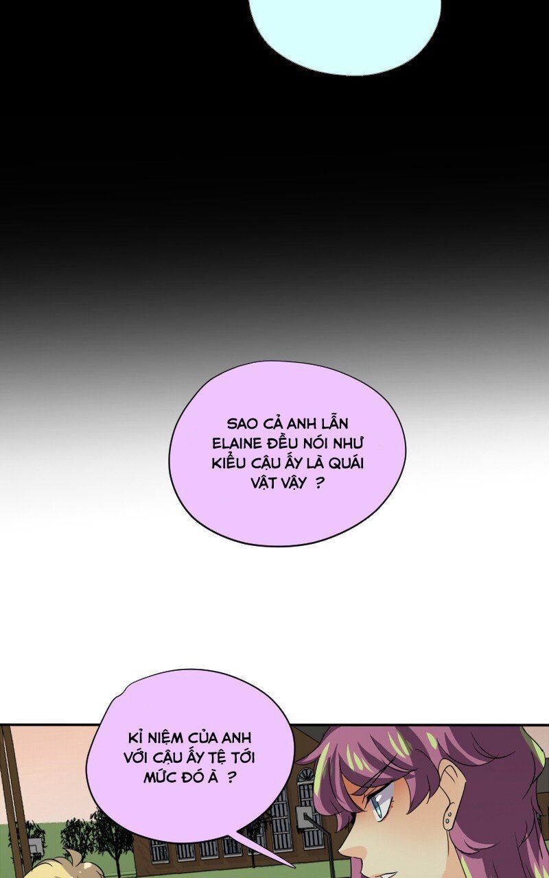 Unordinary Chap 165 - Next Chap 166