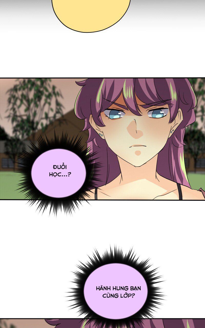 Unordinary Chap 165 - Next Chap 166