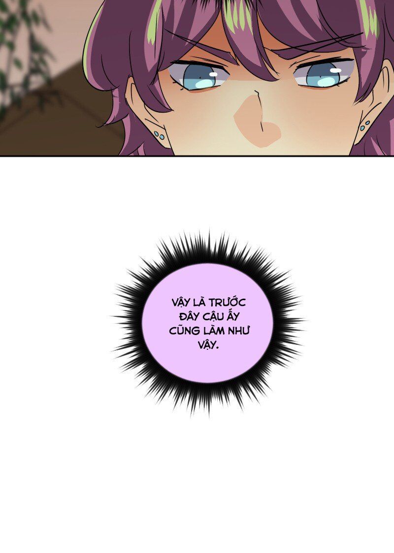 Unordinary Chap 165 - Next Chap 166