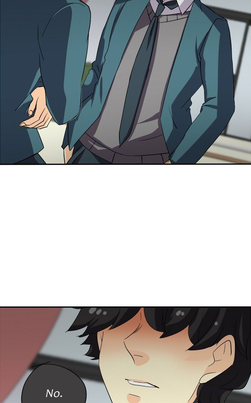 Unordinary Chap 165 - Next Chap 166