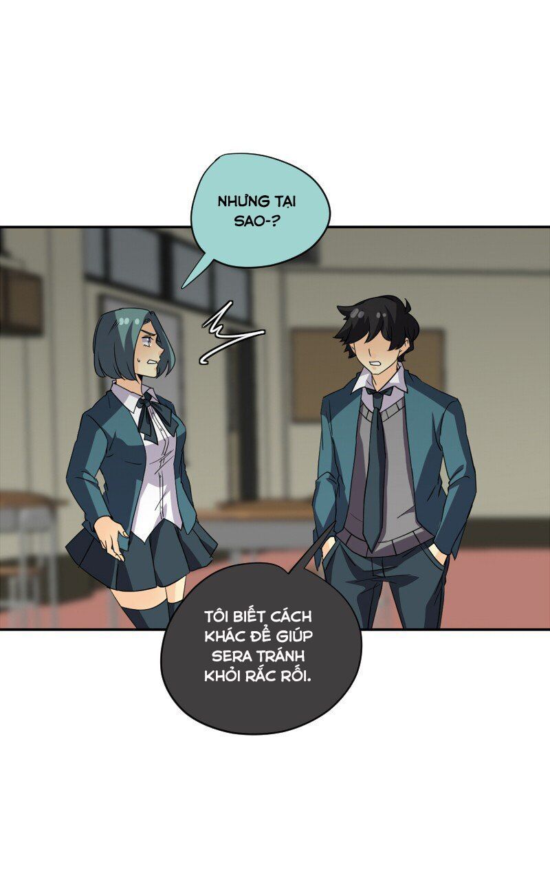 Unordinary Chap 165 - Next Chap 166