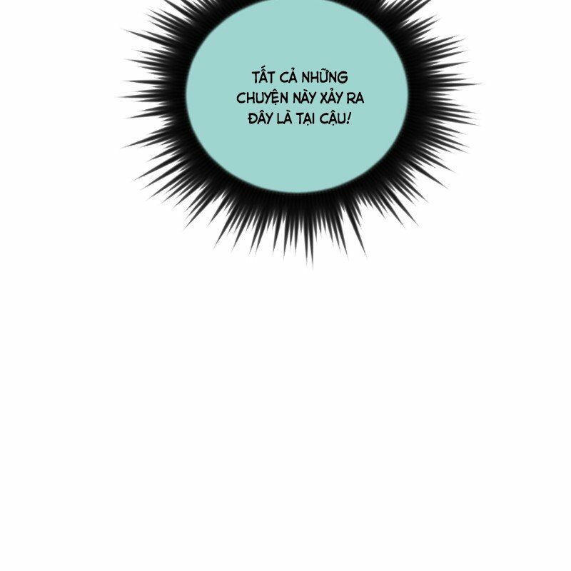 Unordinary Chap 167 - Next Chap 168