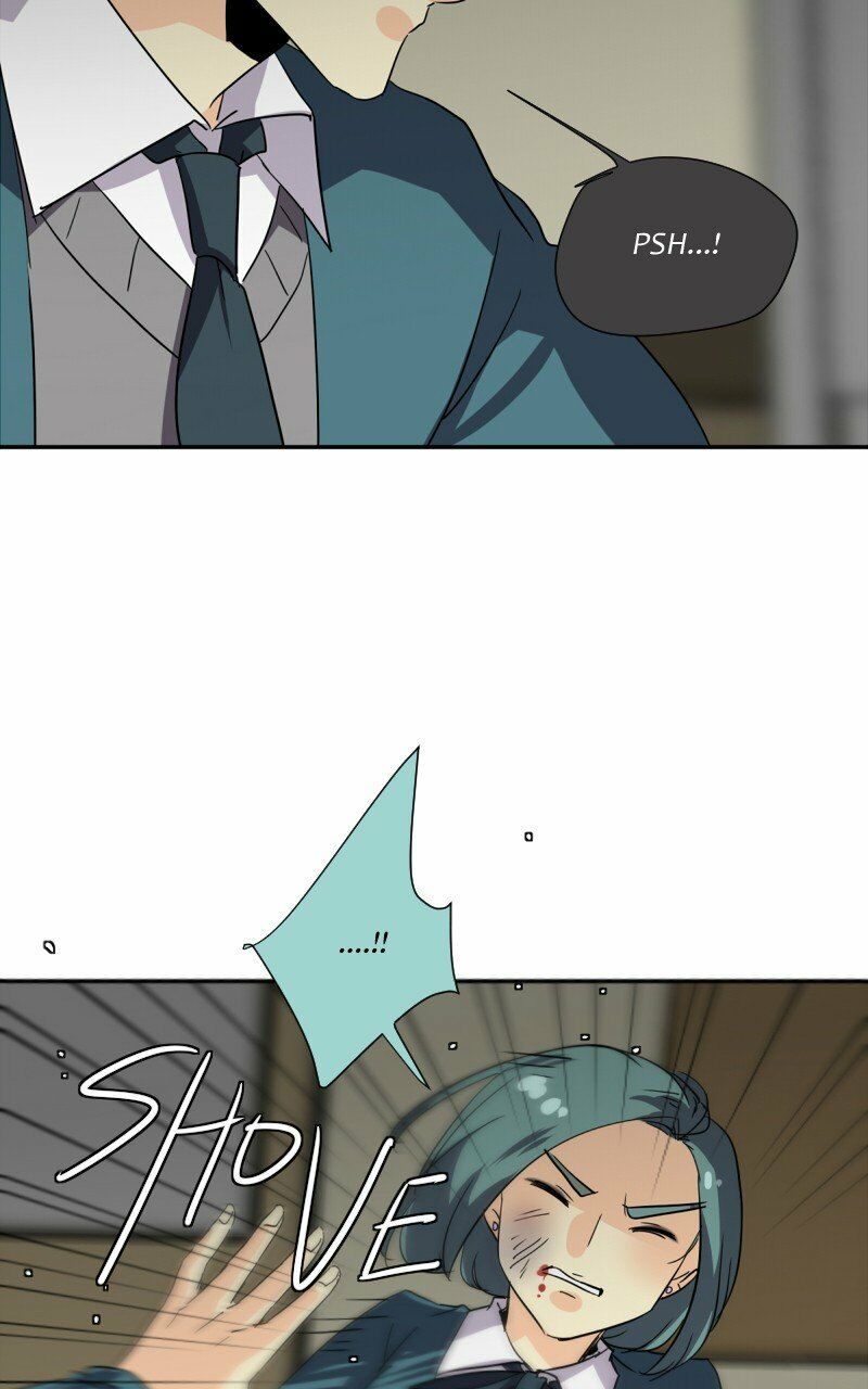 Unordinary Chap 167 - Next Chap 168