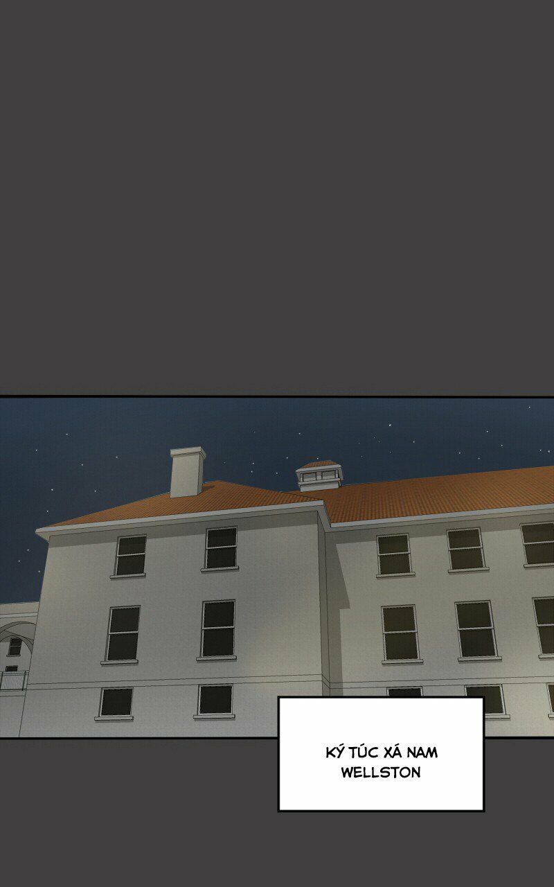 Unordinary Chap 168 - Next Chap 169