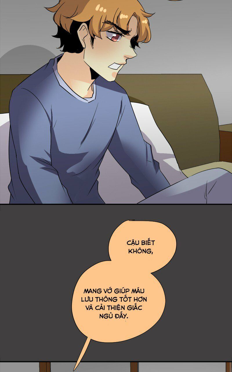 Unordinary Chap 168 - Next Chap 169