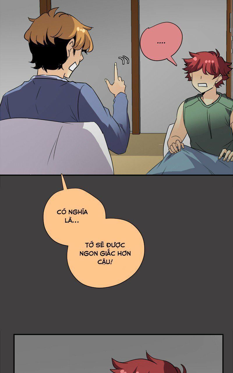 Unordinary Chap 168 - Next Chap 169