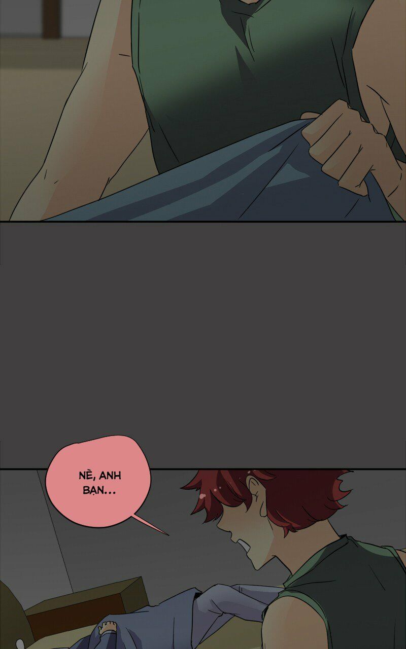 Unordinary Chap 168 - Next Chap 169