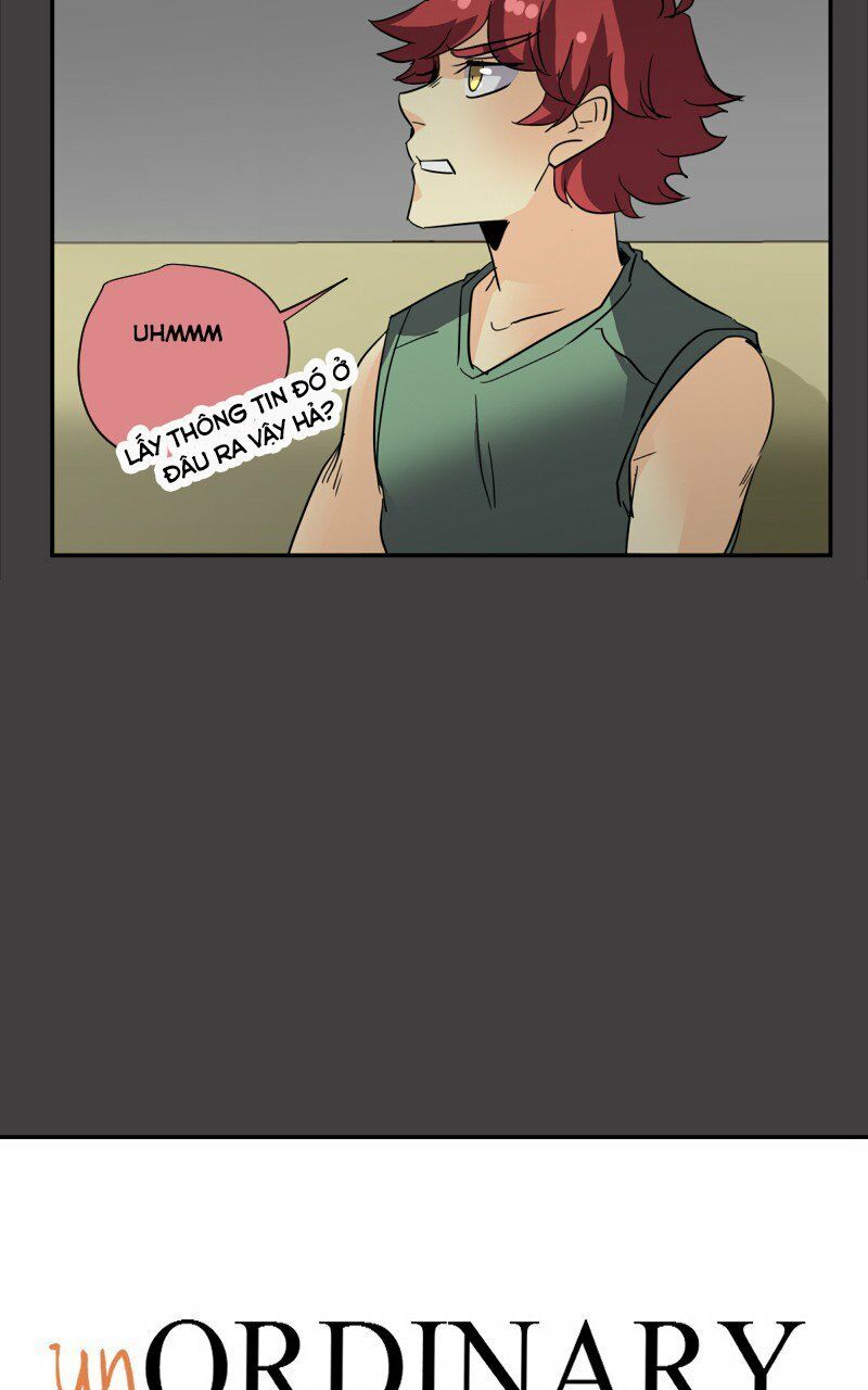 Unordinary Chap 168 - Next Chap 169