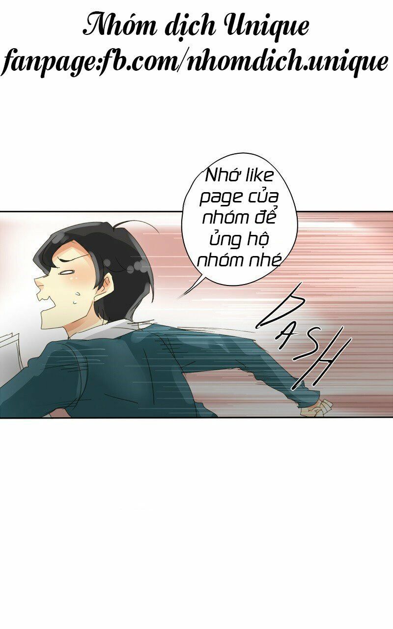 Unordinary Chap 169 - Next Chap 170