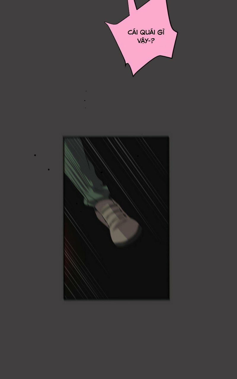 Unordinary Chap 169 - Next Chap 170