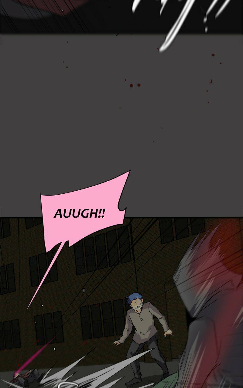 Unordinary Chap 169 - Next Chap 170