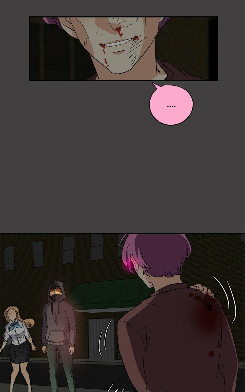 Unordinary Chap 169 - Next Chap 170