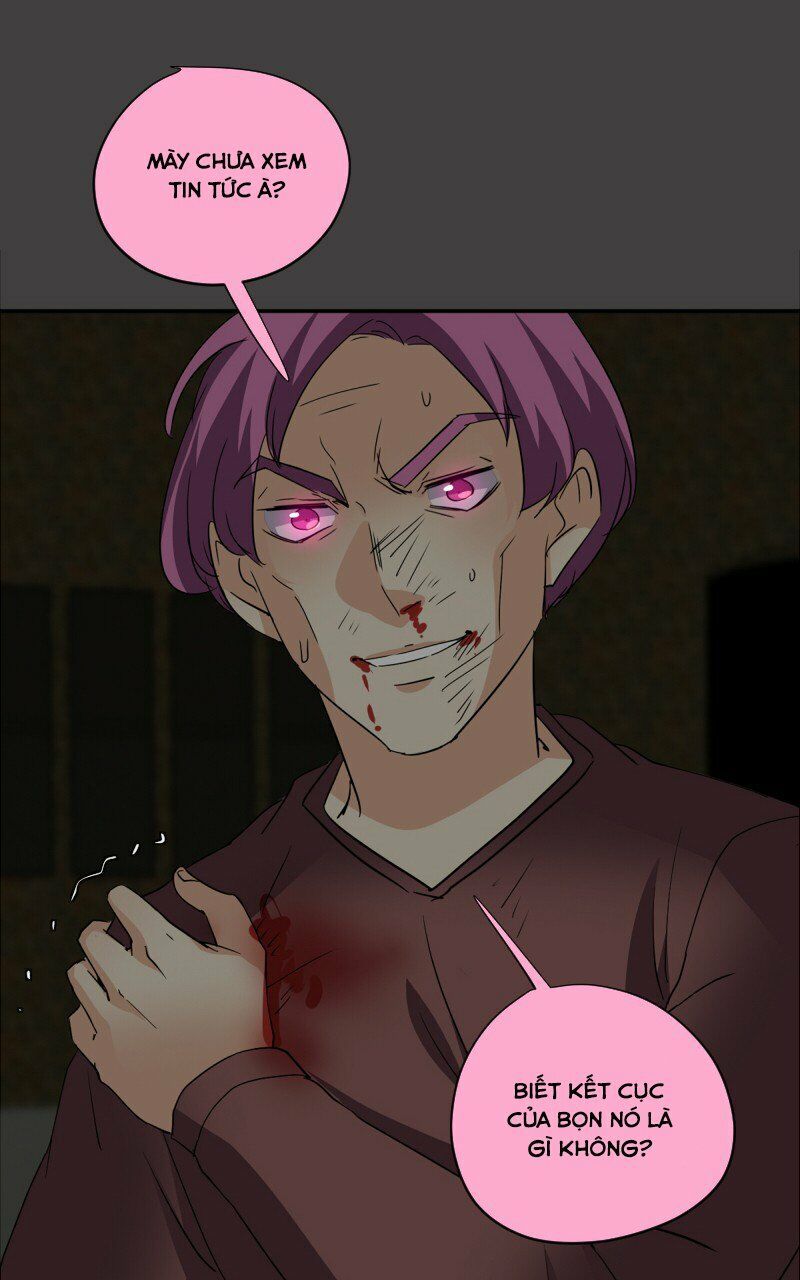 Unordinary Chap 169 - Next Chap 170