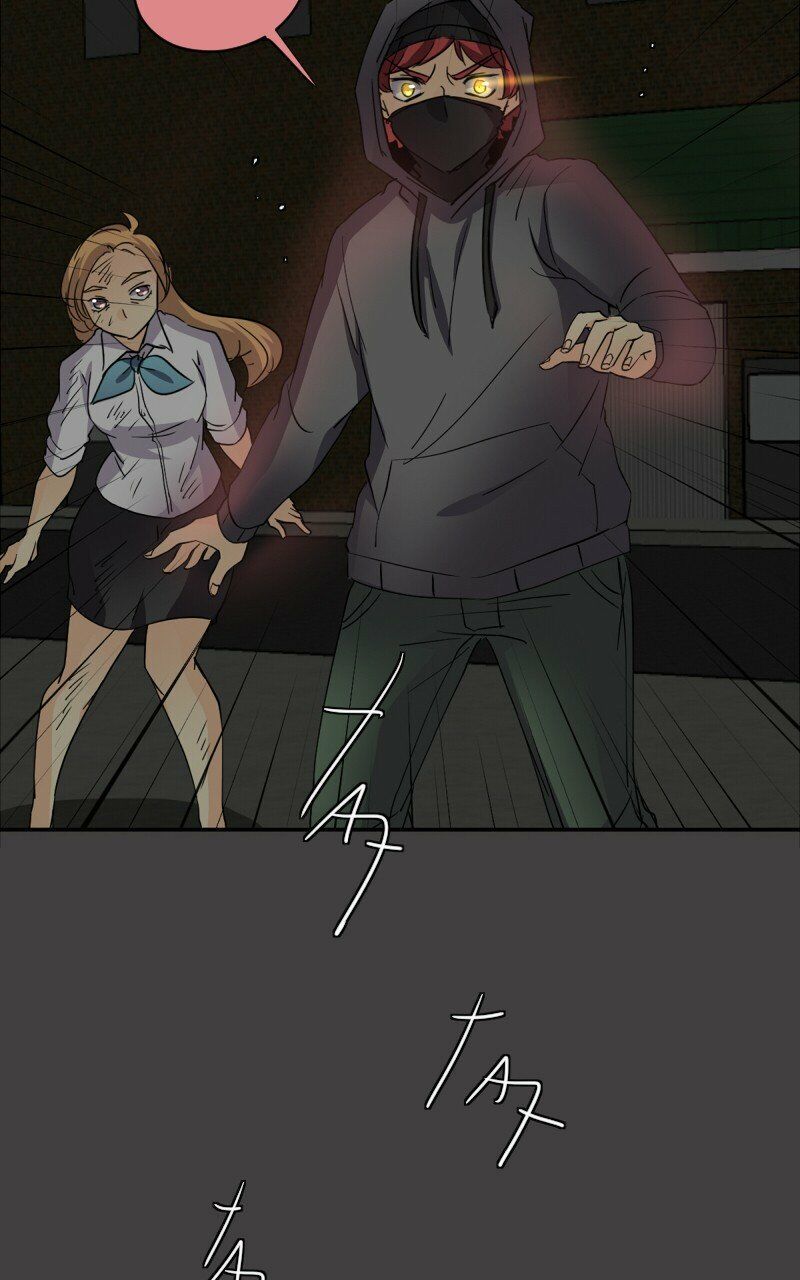 Unordinary Chap 169 - Next Chap 170