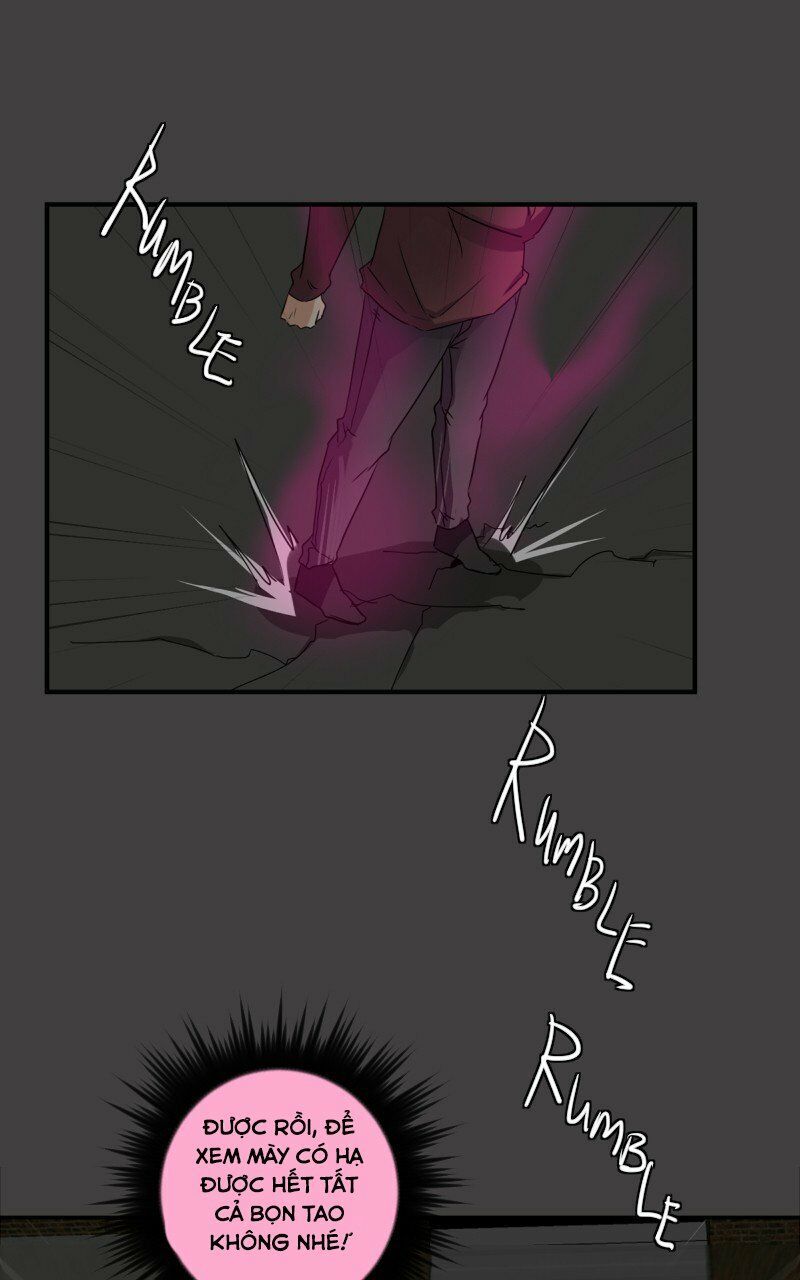 Unordinary Chap 169 - Next Chap 170