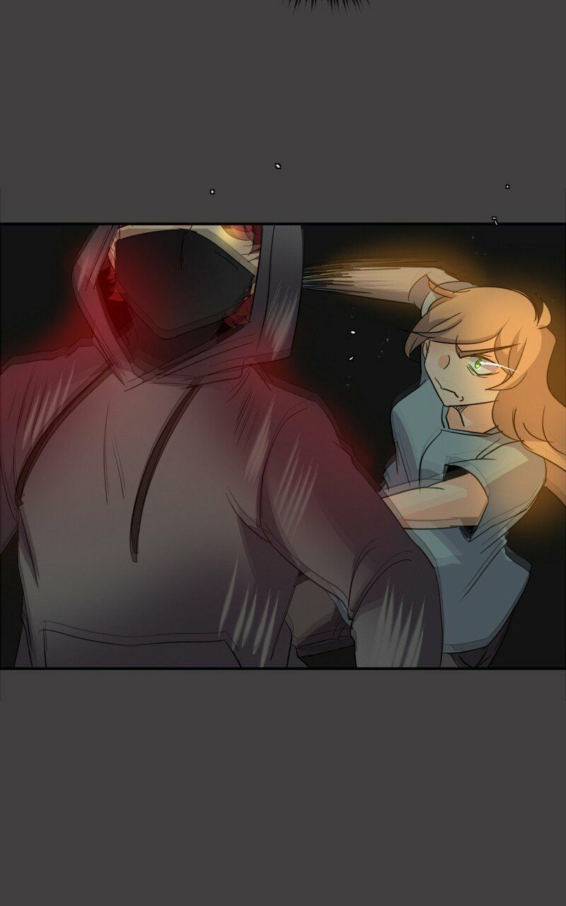 Unordinary Chap 169 - Next Chap 170