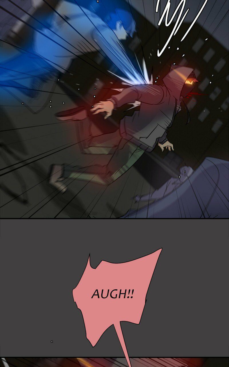 Unordinary Chap 169 - Next Chap 170