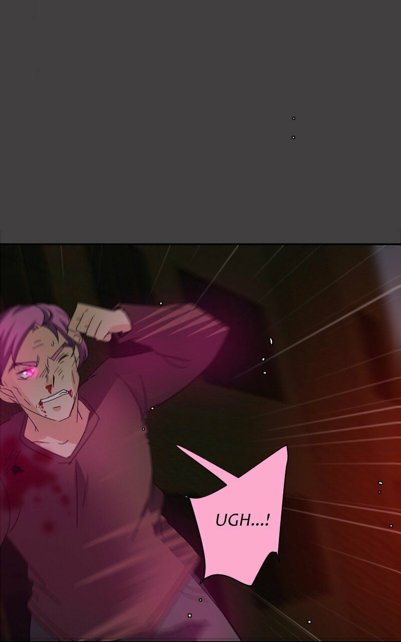 Unordinary Chap 169 - Next Chap 170