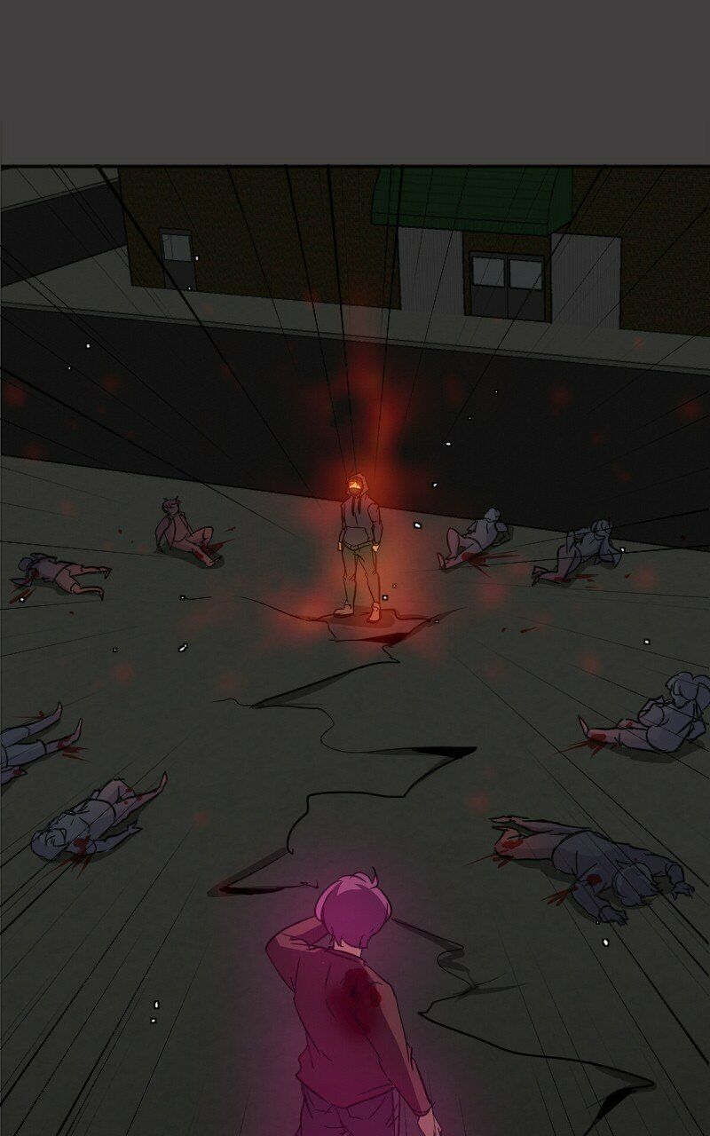 Unordinary Chap 169 - Next Chap 170