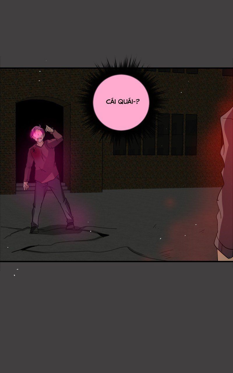 Unordinary Chap 170 - Next Chap 171