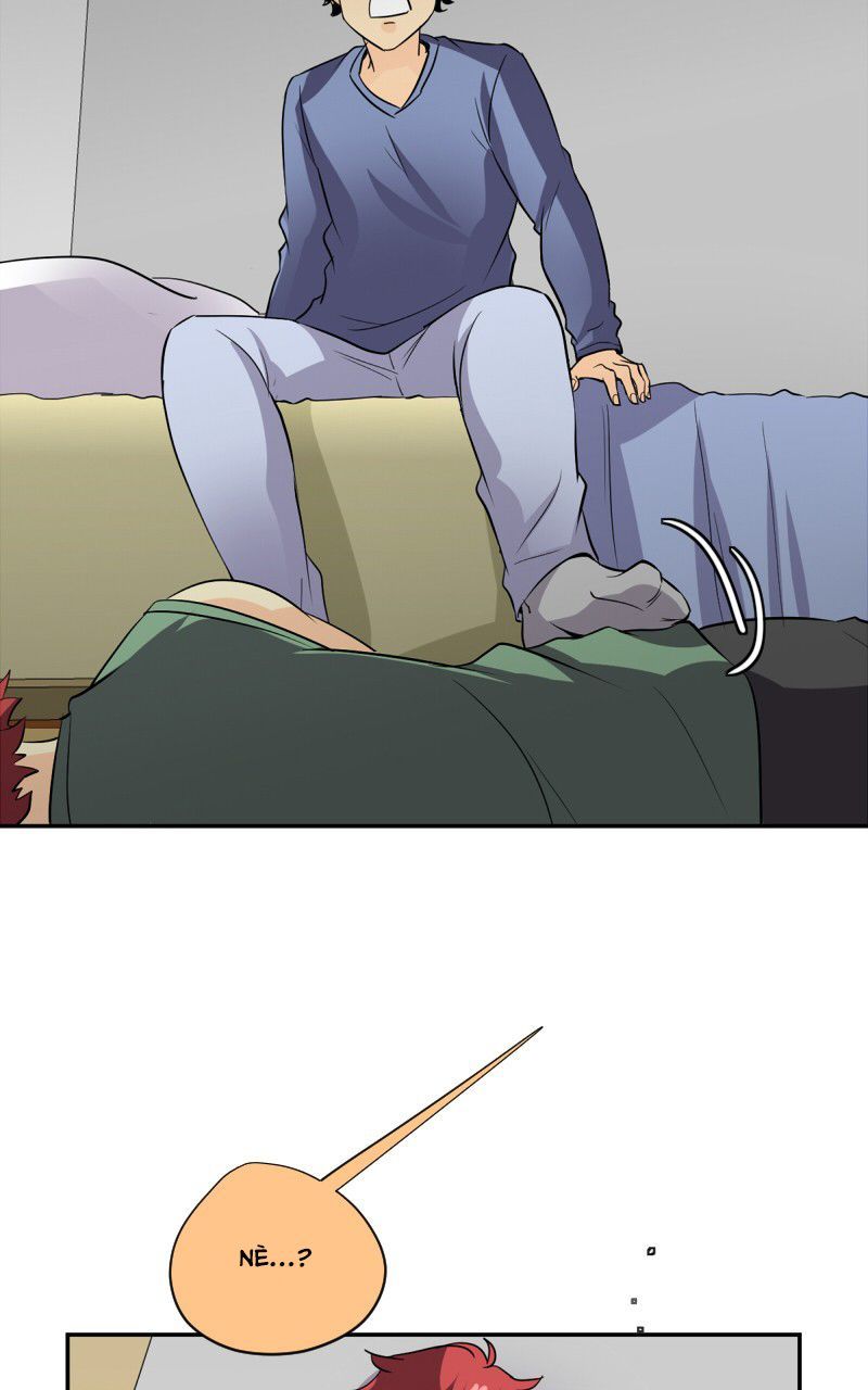 Unordinary Chap 170 - Next Chap 171