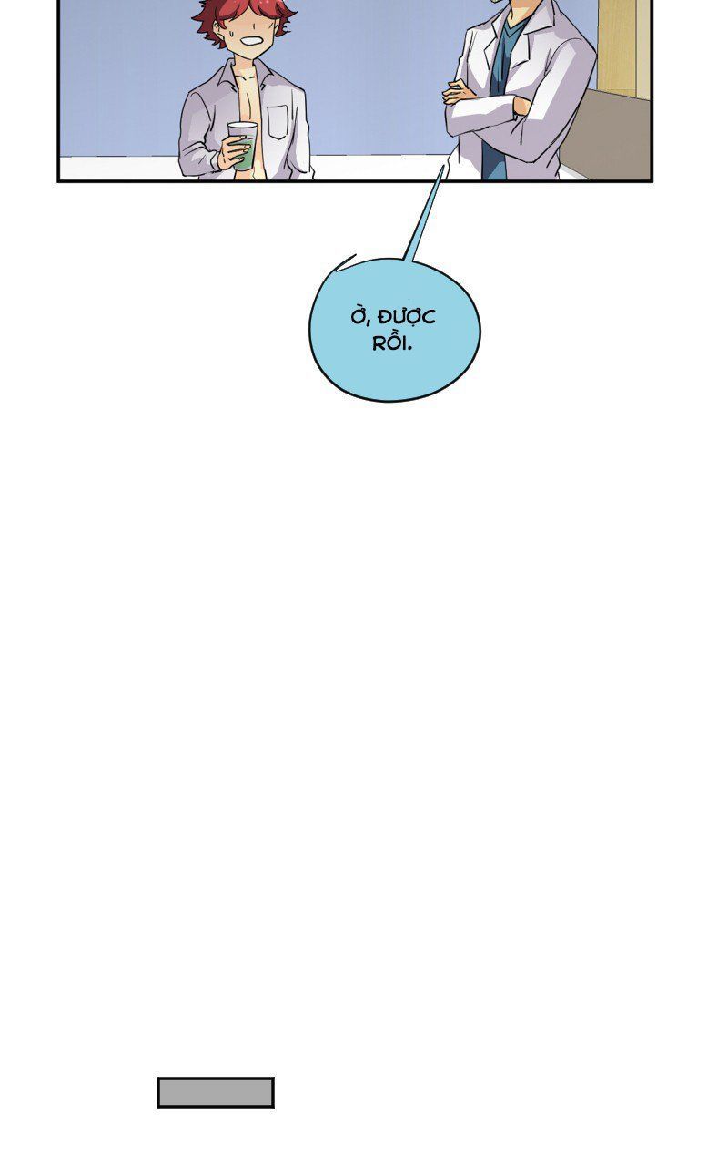 Unordinary Chap 171 - Next Chap 172