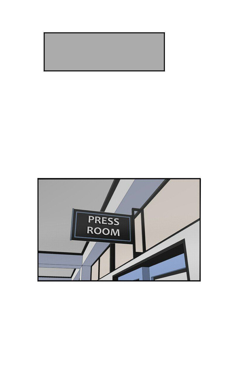 Unordinary Chap 171 - Next Chap 172