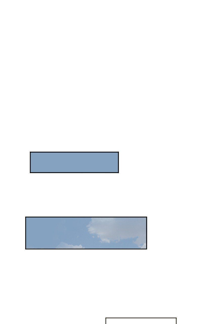 Unordinary Chap 171 - Next Chap 172