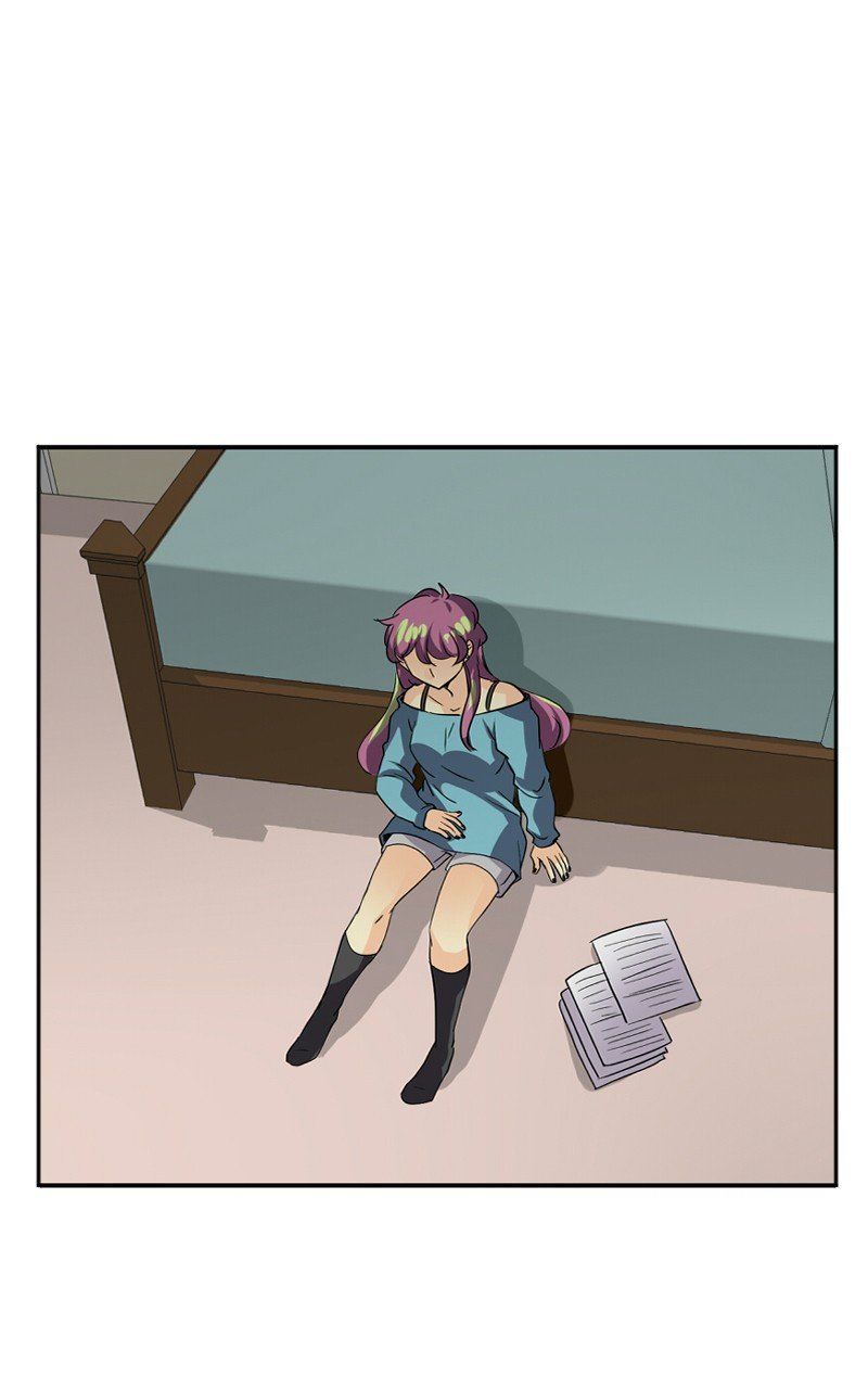 Unordinary Chap 171 - Next Chap 172