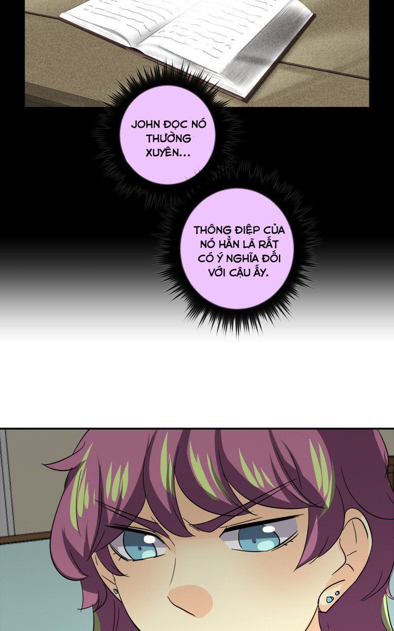 Unordinary Chap 171 - Next Chap 172