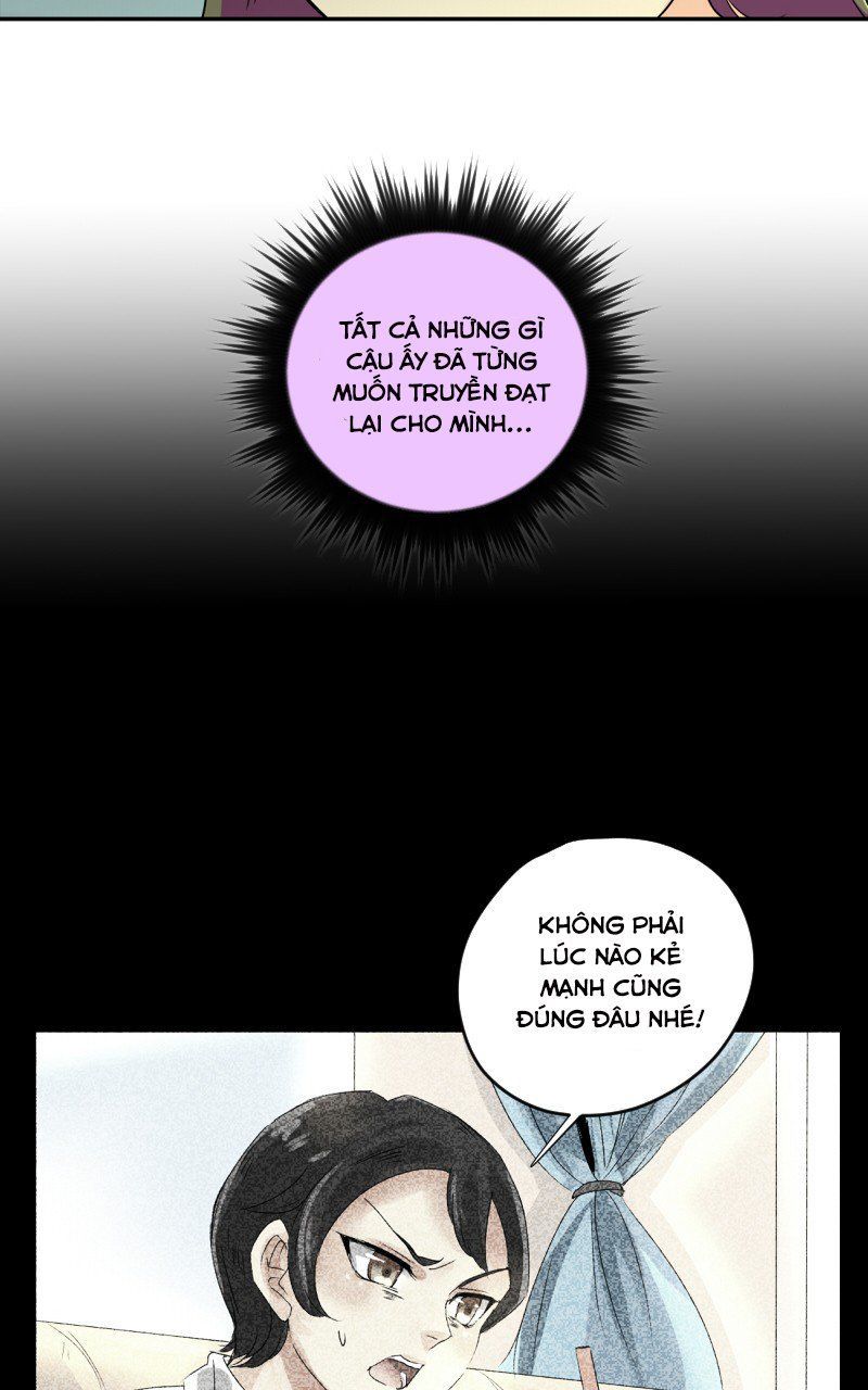 Unordinary Chap 171 - Next Chap 172