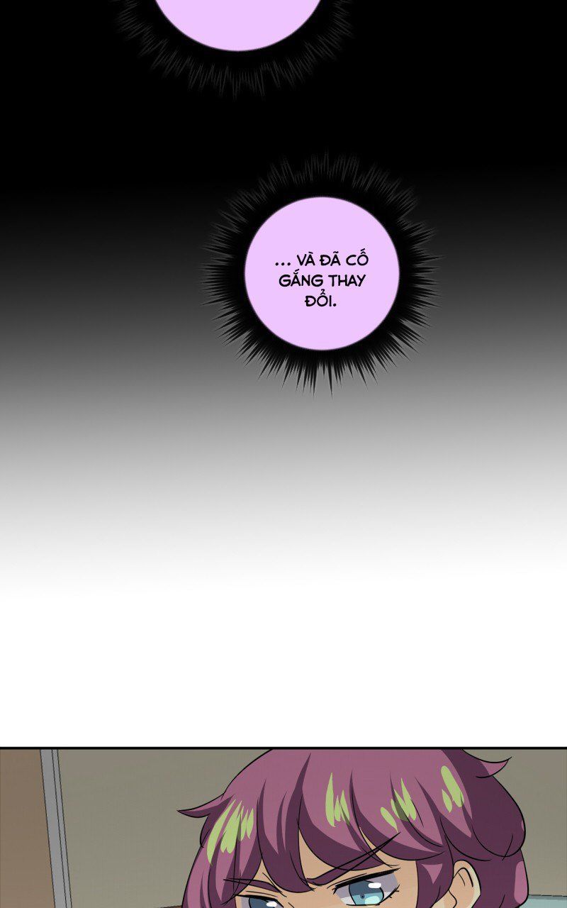 Unordinary Chap 171 - Next Chap 172