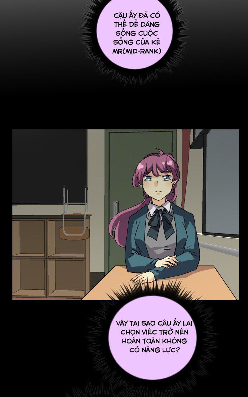 Unordinary Chap 171 - Next Chap 172