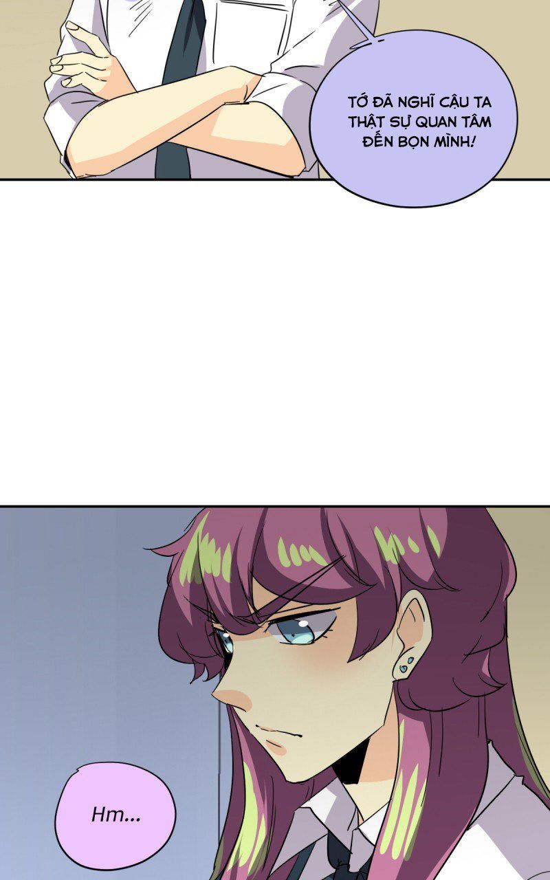 Unordinary Chap 172 - Next Chap 173